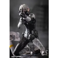 ARTFX J - Kaiju No. 8