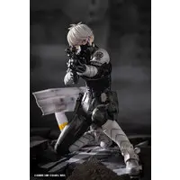 ARTFX J - Kaiju No. 8