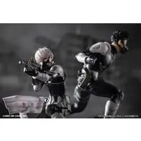 ARTFX J - Kaiju No. 8