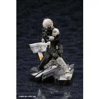 ARTFX J - Kaiju No. 8