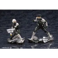 ARTFX J - Kaiju No. 8