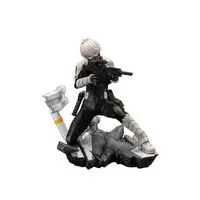 ARTFX J - Kaiju No. 8