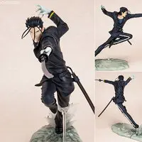 ARTFX J - Rurouni Kenshin / Himura Kenshin