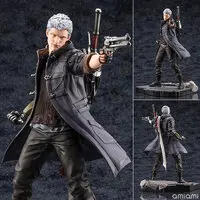 ARTFX J - Devil May Cry