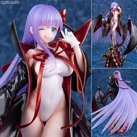 Figure - Fate/Grand Order / BB (Fate series)