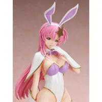 Figure - Mobile Suit Gundam SEED Destiny / Lacus Clyne & Meer Campbell