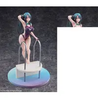 Figure - Hiiragi Yuuichi