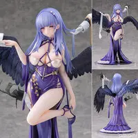 Figure - Azur Lane / Dido