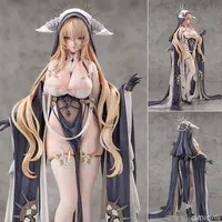 Figure - Azur Lane / Implacable
