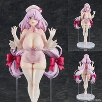 Figure - Nurse Datenshi-chan