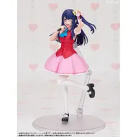 Figure - Plastic model - Oshi no Ko / Hoshino Ai