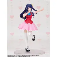 Figure - Plastic model - Oshi no Ko / Hoshino Ai