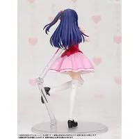 Figure - Plastic model - Oshi no Ko / Hoshino Ai