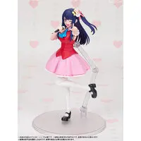 Figure - Plastic model - Oshi no Ko / Hoshino Ai