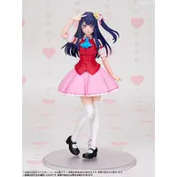 Figure - Plastic model - Oshi no Ko / Hoshino Ai
