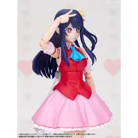 Figure - Plastic model - Oshi no Ko / Hoshino Ai