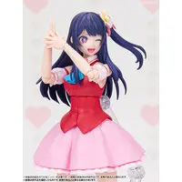 Figure - Plastic model - Oshi no Ko / Hoshino Ai