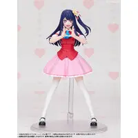 Figure - Plastic model - Oshi no Ko / Hoshino Ai