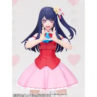 Figure - Plastic model - Oshi no Ko / Hoshino Ai