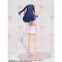 Figure - Plastic model - Oshi no Ko / Hoshino Ai