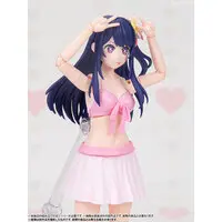 Figure - Plastic model - Oshi no Ko / Hoshino Ai