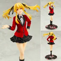ARTFX J - Kakegurui / Saotome Mary