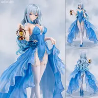 Figure - Miwabe Sakura