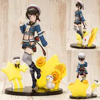 Figure - Hololive / Oozora Subaru