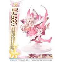 Prisma Wing - Fate/Kaleid Liner Prisma Illya / Illyasviel von Einzbern
