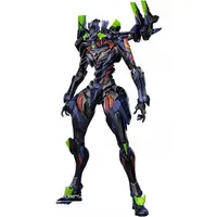 Figure - Neon Genesis Evangelion