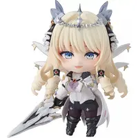 Nendoroid - NIKKE / Crown