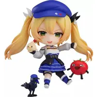 Nendoroid - VTuber
