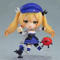 Nendoroid - VTuber