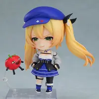 Nendoroid - VTuber