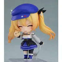 Nendoroid - VTuber