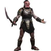 Movie Masterpiece - Predator