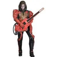 Figure - Death Stranding