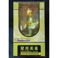 Figure - The Idolmaster / Hoshii Miki