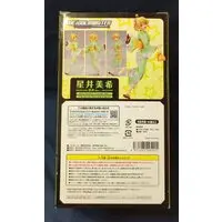 Figure - The Idolmaster / Hoshii Miki