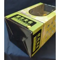 Figure - The Idolmaster / Hoshii Miki