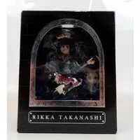 Figure - Chuunibyou demo Koi ga Shitai! (Love, Chunibyo & Other Delusions!) / Takanashi Rikka