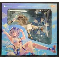 Figure - Hololive / Shirogane Noel