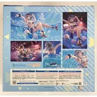 Figure - Hololive / Shirogane Noel