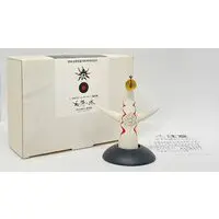 Figure - Taro Okamoto