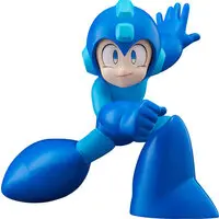 POP UP PARADE - Rockman (Mega Man)