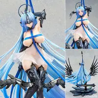 Figure - Azur Lane