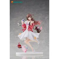 Figure - Kanojo, Okarishimasu (Rent-a-Girlfriend) / Mizuhara Chizuru