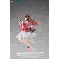 Figure - Kanojo, Okarishimasu (Rent-a-Girlfriend) / Mizuhara Chizuru