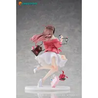 Figure - Kanojo, Okarishimasu (Rent-a-Girlfriend) / Mizuhara Chizuru