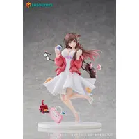 Figure - Kanojo, Okarishimasu (Rent-a-Girlfriend) / Mizuhara Chizuru